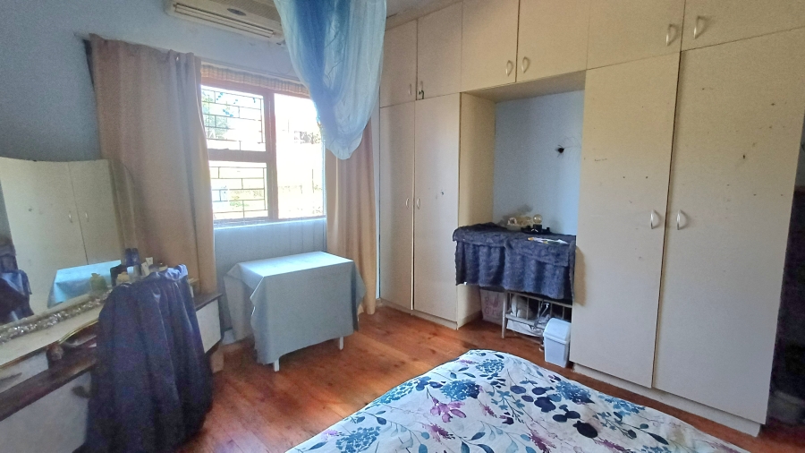 3 Bedroom Property for Sale in Van Riebeeck Hoogte Eastern Cape